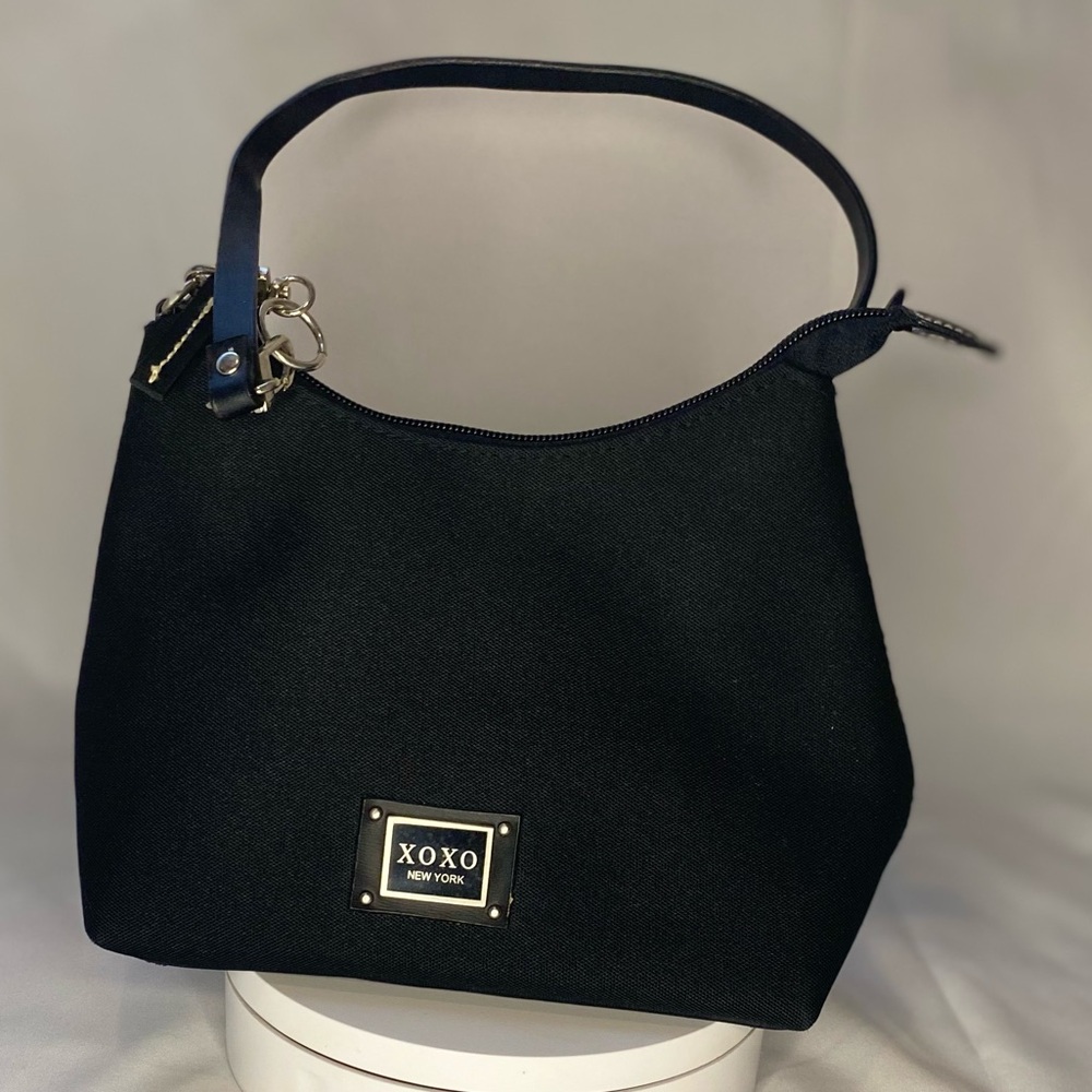 Xoxo New York bag